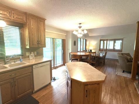 230 Baycrest Road Glenwood MN 56334