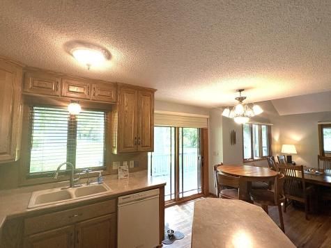 230 Baycrest Road Glenwood MN 56334