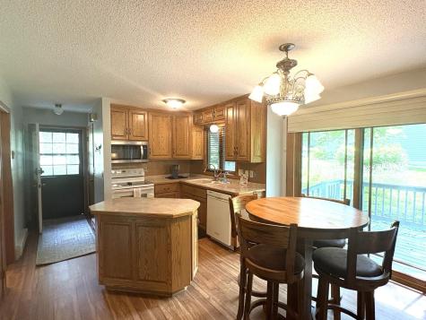 230 Baycrest Road Glenwood MN 56334