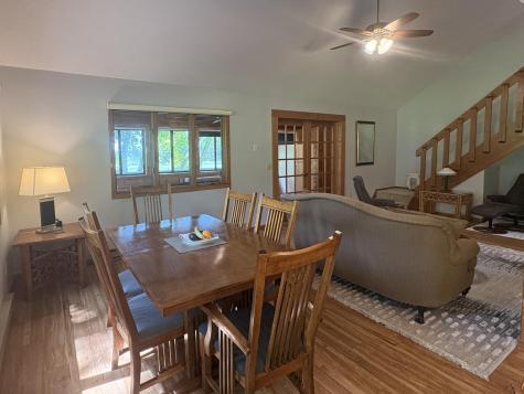 230 Baycrest Road Glenwood MN 56334