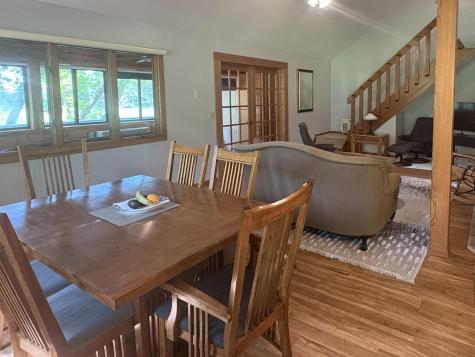 230 Baycrest Road Glenwood MN 56334