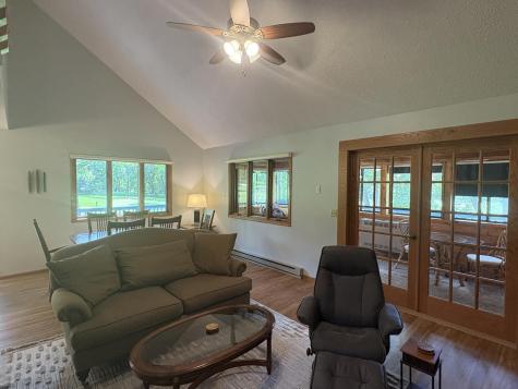 230 Baycrest Road Glenwood MN 56334
