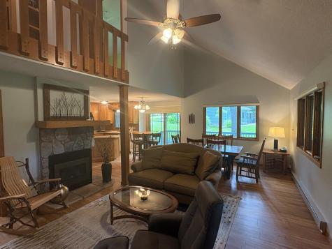 230 Baycrest Road Glenwood MN 56334