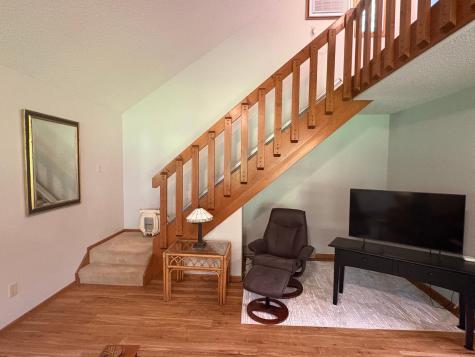 230 Baycrest Road Glenwood MN 56334