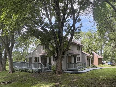 230 Baycrest Road Glenwood MN 56334