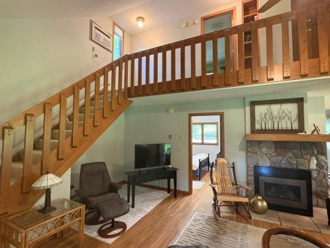 230 Baycrest Road Glenwood MN 56334
