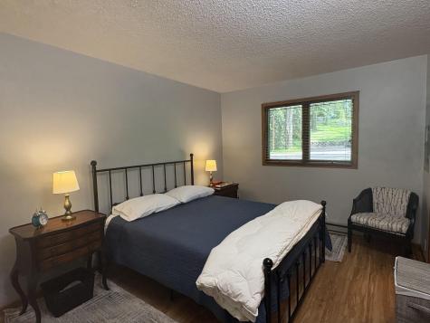230 Baycrest Road Glenwood MN 56334
