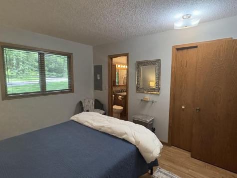 230 Baycrest Road Glenwood MN 56334