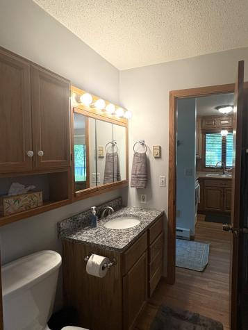 230 Baycrest Road Glenwood MN 56334