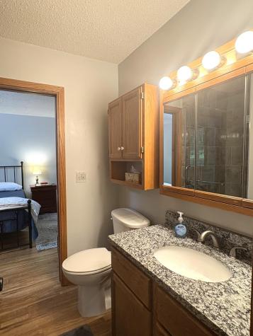 230 Baycrest Road Glenwood MN 56334