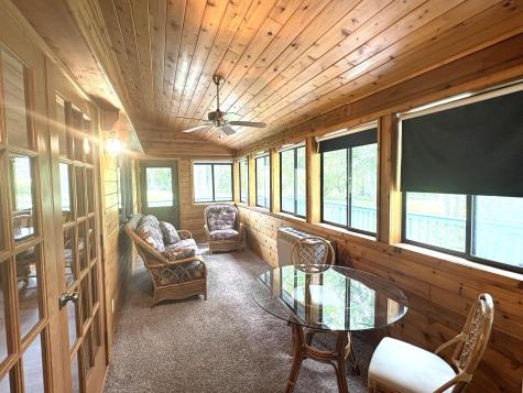 230 Baycrest Road Glenwood MN 56334