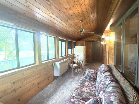 230 Baycrest Road Glenwood MN 56334