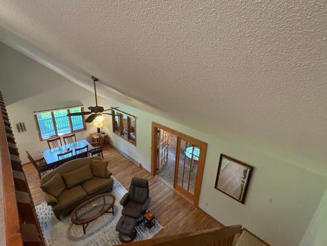 230 Baycrest Road Glenwood MN 56334