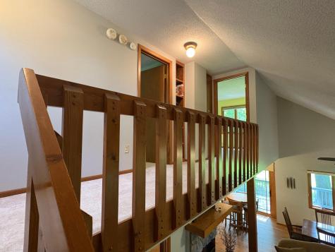 230 Baycrest Road Glenwood MN 56334