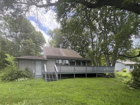 230 Baycrest Road Glenwood MN 56334