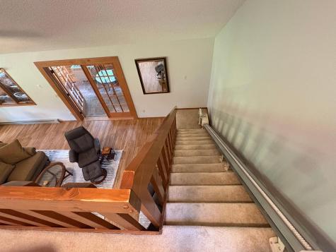 230 Baycrest Road Glenwood MN 56334