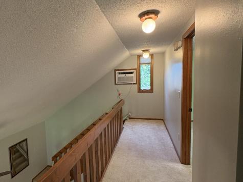 230 Baycrest Road Glenwood MN 56334