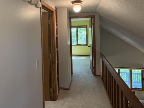 230 Baycrest Road Glenwood MN 56334