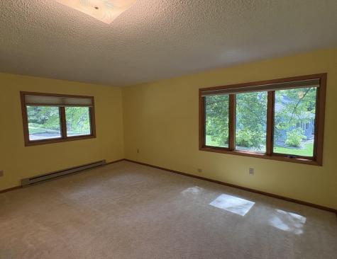 230 Baycrest Road Glenwood MN 56334