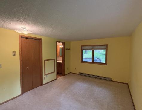 230 Baycrest Road Glenwood MN 56334