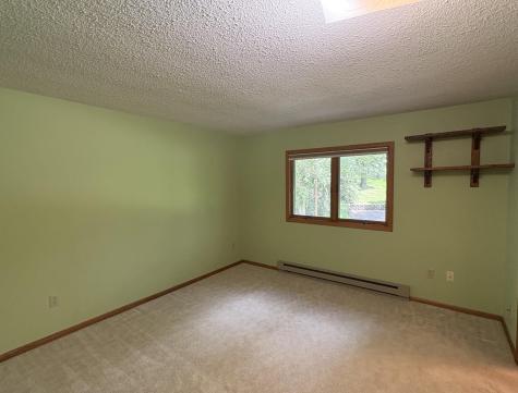 230 Baycrest Road Glenwood MN 56334