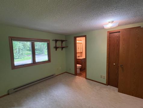 230 Baycrest Road Glenwood MN 56334