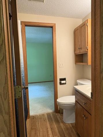 230 Baycrest Road Glenwood MN 56334