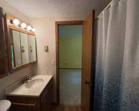 230 Baycrest Road Glenwood MN 56334