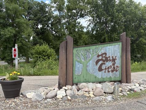 230 Baycrest Road Glenwood MN 56334