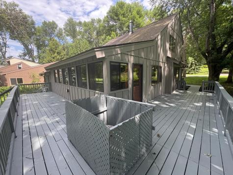 230 Baycrest Road Glenwood MN 56334