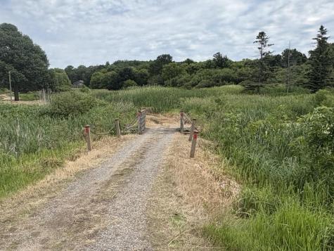 230 Baycrest Road Glenwood MN 56334