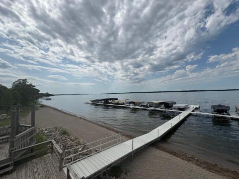 230 Baycrest Road Glenwood MN 56334