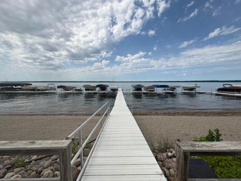 230 Baycrest Road Glenwood MN 56334