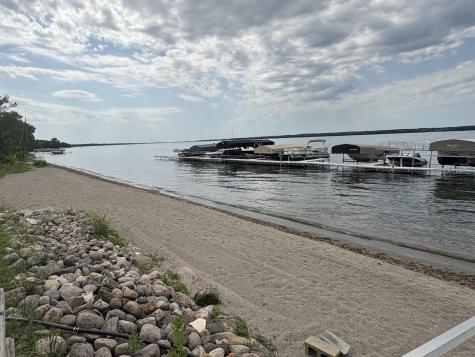 230 Baycrest Road Glenwood MN 56334
