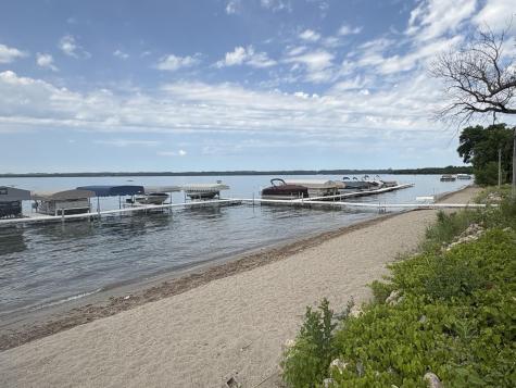 230 Baycrest Road Glenwood MN 56334