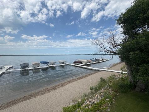 230 Baycrest Road Glenwood MN 56334