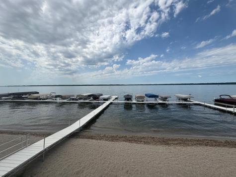230 Baycrest Road Glenwood MN 56334
