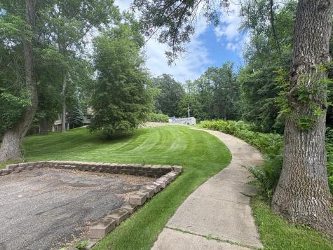 230 Baycrest Road Glenwood MN 56334