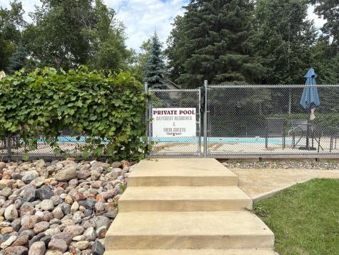 230 Baycrest Road Glenwood MN 56334