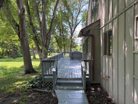 230 Baycrest Road Glenwood MN 56334