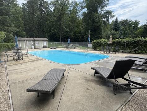 230 Baycrest Road Glenwood MN 56334