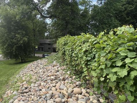 230 Baycrest Road Glenwood MN 56334