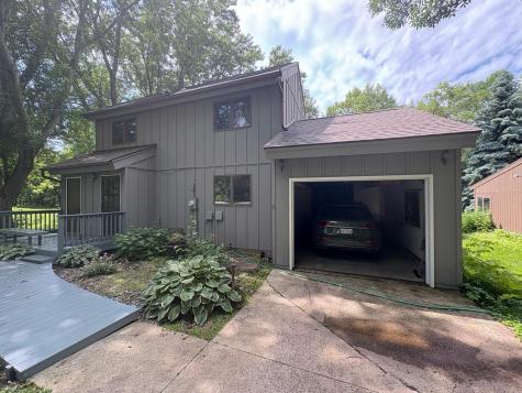 230 Baycrest Road Glenwood MN 56334