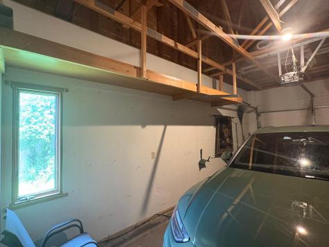 230 Baycrest Road Glenwood MN 56334