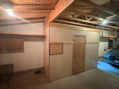 230 Baycrest Road Glenwood MN 56334