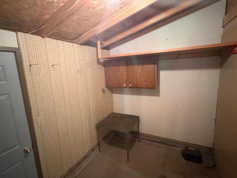 230 Baycrest Road Glenwood MN 56334