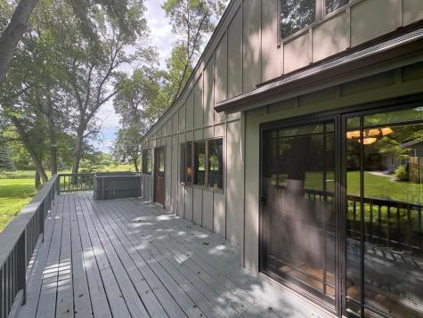 230 Baycrest Road Glenwood MN 56334