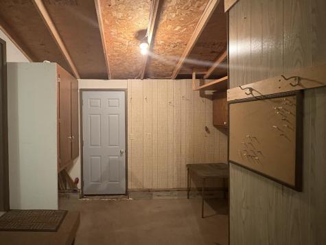 230 Baycrest Road Glenwood MN 56334