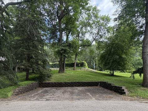230 Baycrest Road Glenwood MN 56334