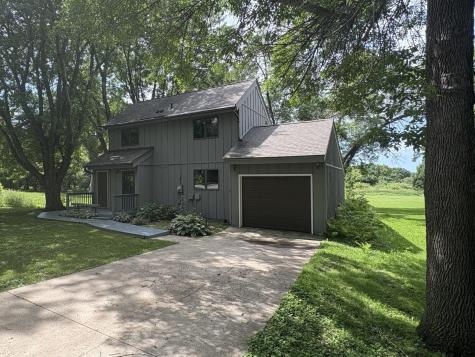 230 Baycrest Road Glenwood MN 56334